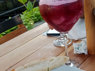 ⚜sunday lunch⚜😋