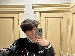 Me at work☺️😜