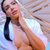 Sexyladyandhot