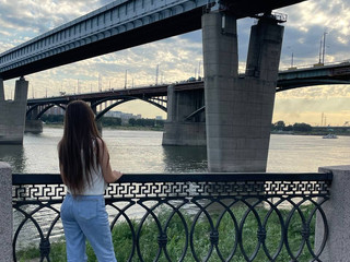 🐰🐈🙈❤️💋🥰🐰🐈🙈