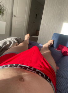 ArturOchka My Photos photo 14765202