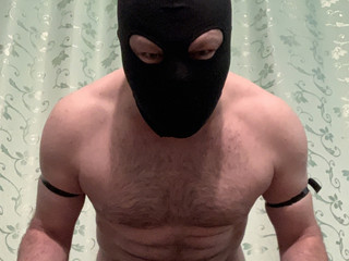 Hrœreksson inn óði Berserkr