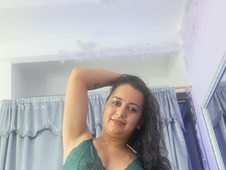 Lingerie photos for you