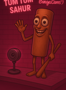 AnalL1zator My Photos photo 13212414