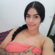 isabella_tasty
