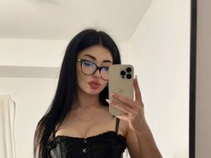 IvyNoirrs profilbillede