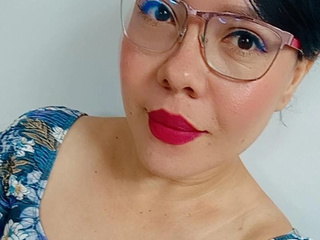 Whispers in the Night