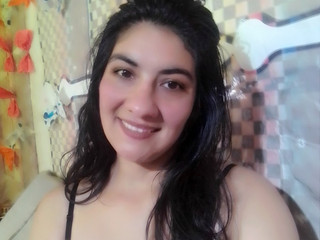 Follow my transmission, I'll wait for you.