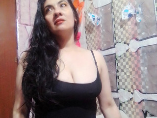 Sweet but dangerous 🍯