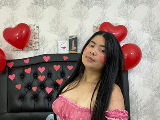 Happy Valentine's Day💖