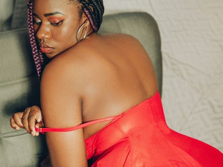 The pleasure begins when you say yes.