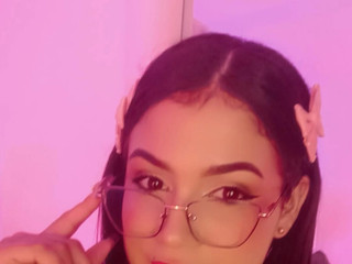 My body will be yours