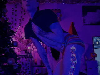 Nicknames of my best viewers