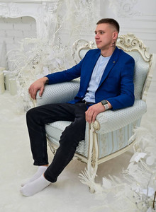 OGUREC0512 My Photos photo 13479583