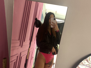 Come in, take a look, subscribe, let's chat 😉