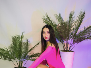 Something hotter ☺️😉🔥