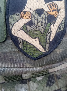 Ojeg58507802 My Photos photo 12540667