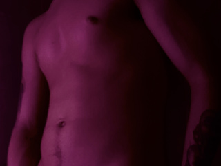 underground washroom 6