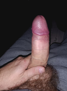 Kotik09876 My Photos photo 11933456