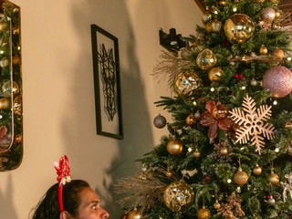 merry christmas  🤶🎄🎄🎇