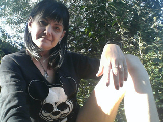 🎀🎀🎀🎀🎀🎀