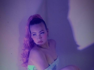 do not limit your challenges challenge your limits