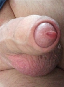 Drocher0981 My Photos photo 12324642