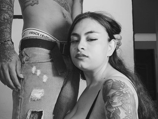 ¿Who wants a private show now?🔥