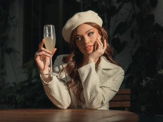 🤍Perle Cachée🤍