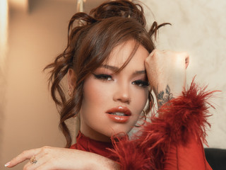 🍒La Femme Fatale🍒