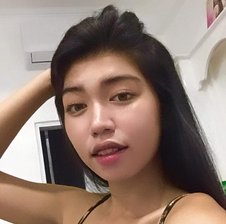 Tsmicshugecockloaded