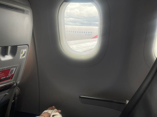 feet fetish 😋😏