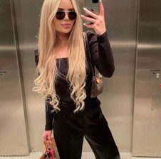 In-your-fucking-mind