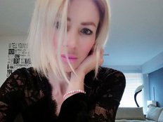 maddalenas profilbillede