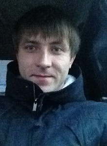zhenek3412312 My Photos photo 12539205