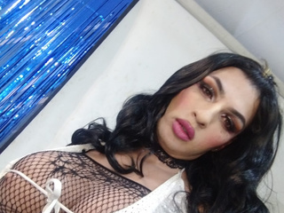 para mis bb algo rico