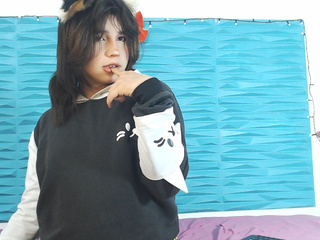 let me get your milk 💦