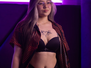 do you like my cute face