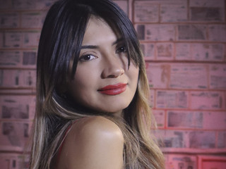 happy valentine day ♥