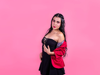 🌹 My body is calling you…