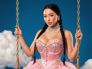 My sexy Valentines 💘