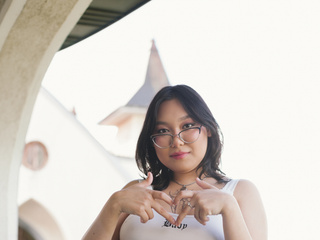 ✨✨✨✨✨✨✨✨