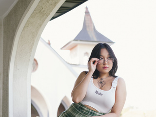 ✨✨✨✨✨✨✨✨✨✨