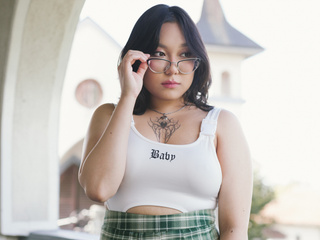 ✨✨✨✨✨✨✨✨✨✨✨