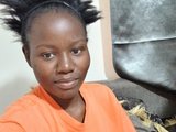 Ebony-babe-reloaded
