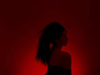 The intensity of desire