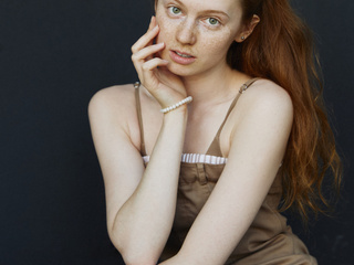 Small version of my portolio