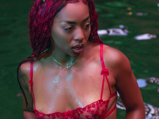 do you want see more?