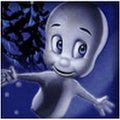 _-CASPER-_