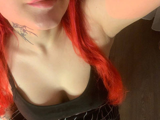 so that I don't get up during the stream)